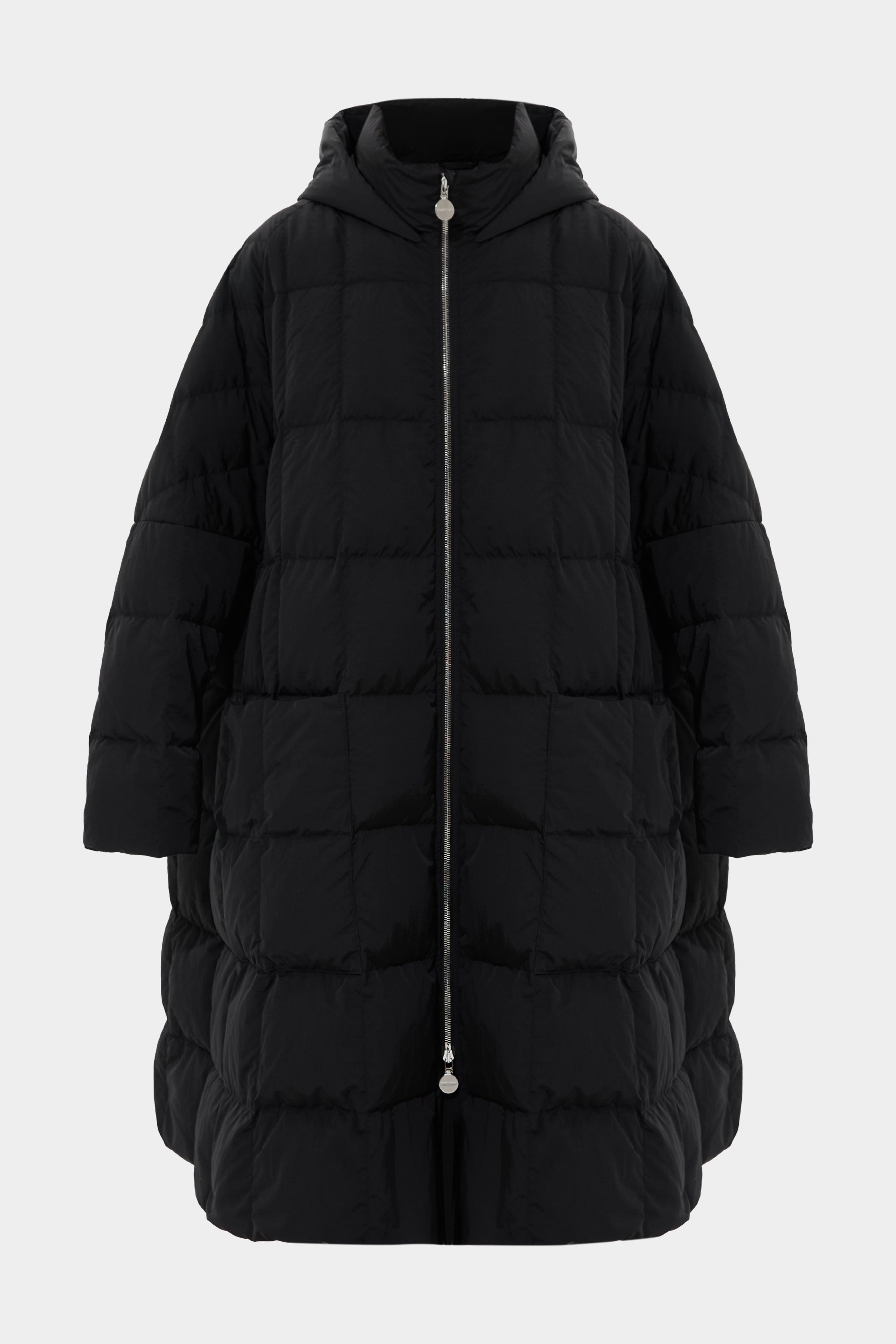 Pyramide Ennio Black