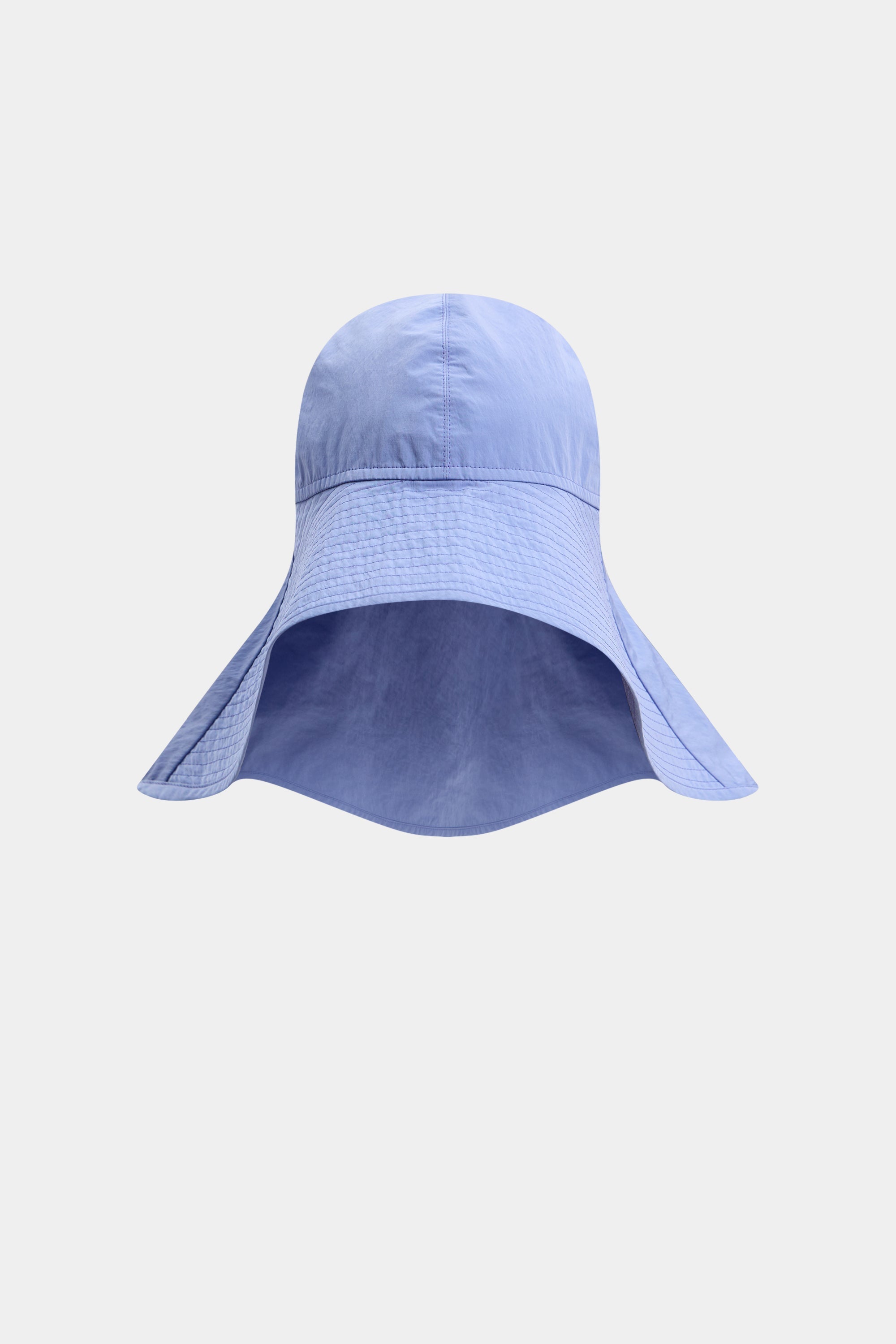 Panama Scooter Blue - IENKI IENKI