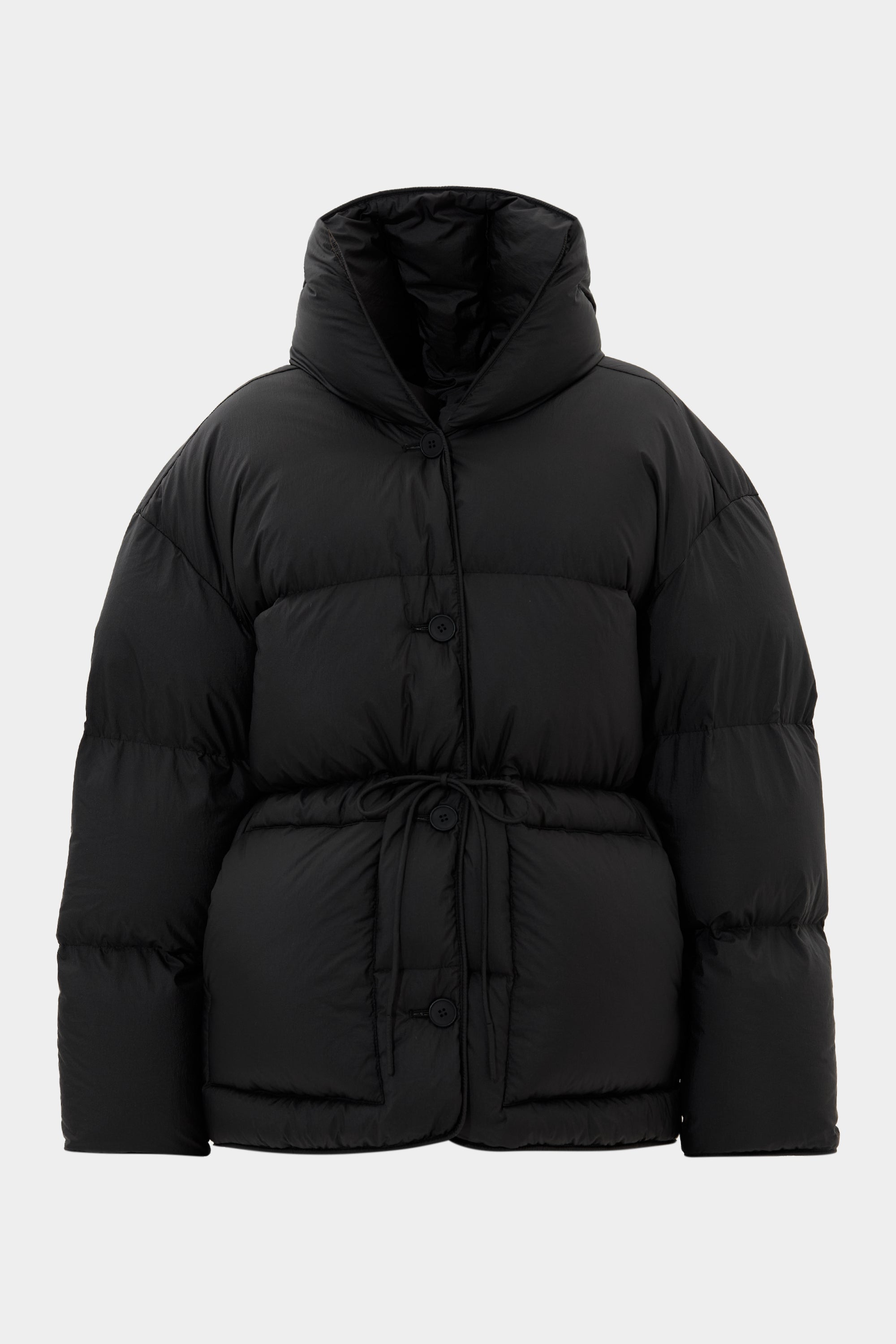 Ienki ienki michelin jacket best sale