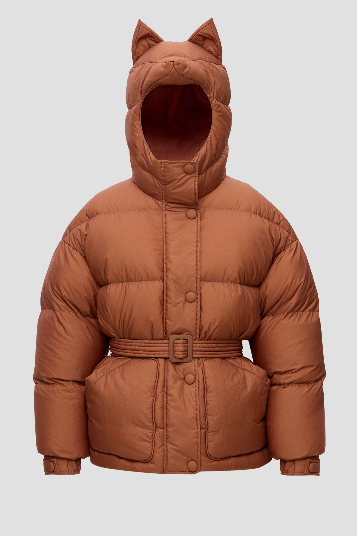 FOX MICHLIN MICRO MOCCO
