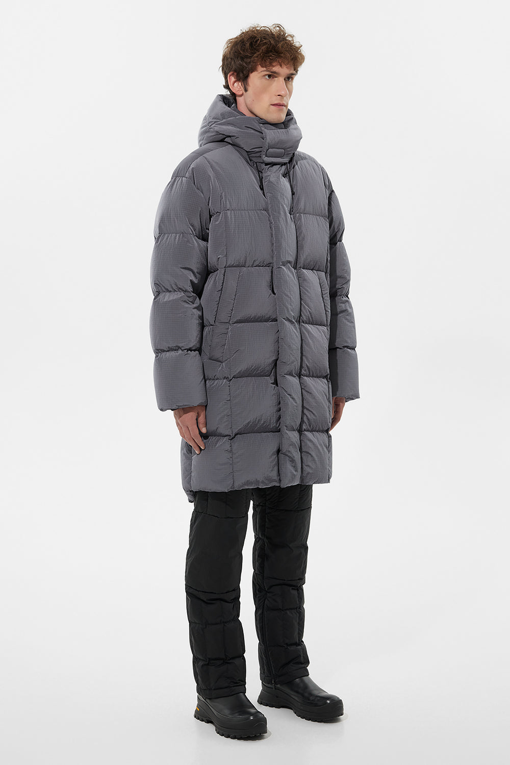 Killer deals winter jackets