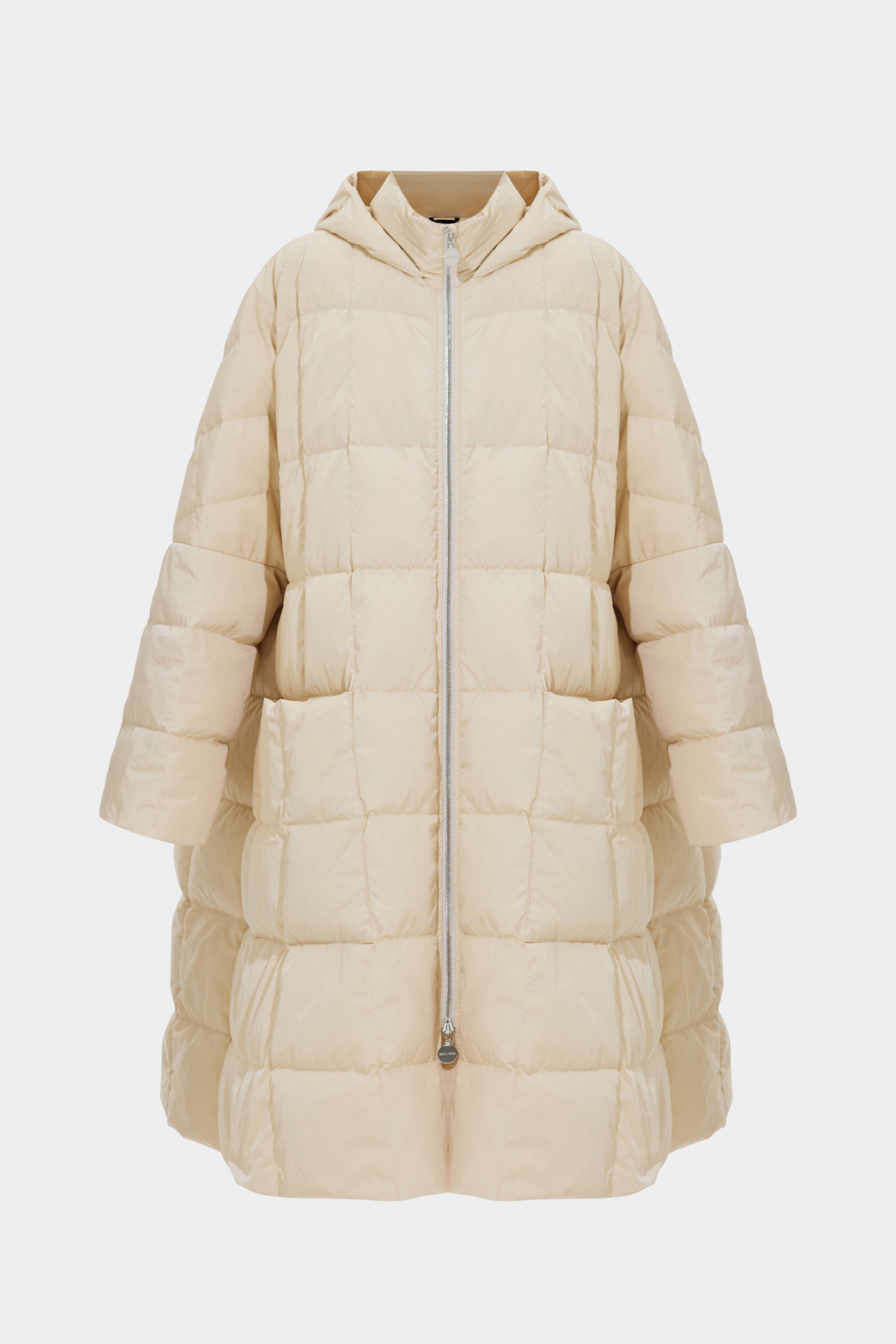 Pyramide Ennio Beige