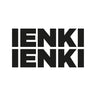 logo of IENKI IENKI® Official online store ☃ | Iconic outerwear