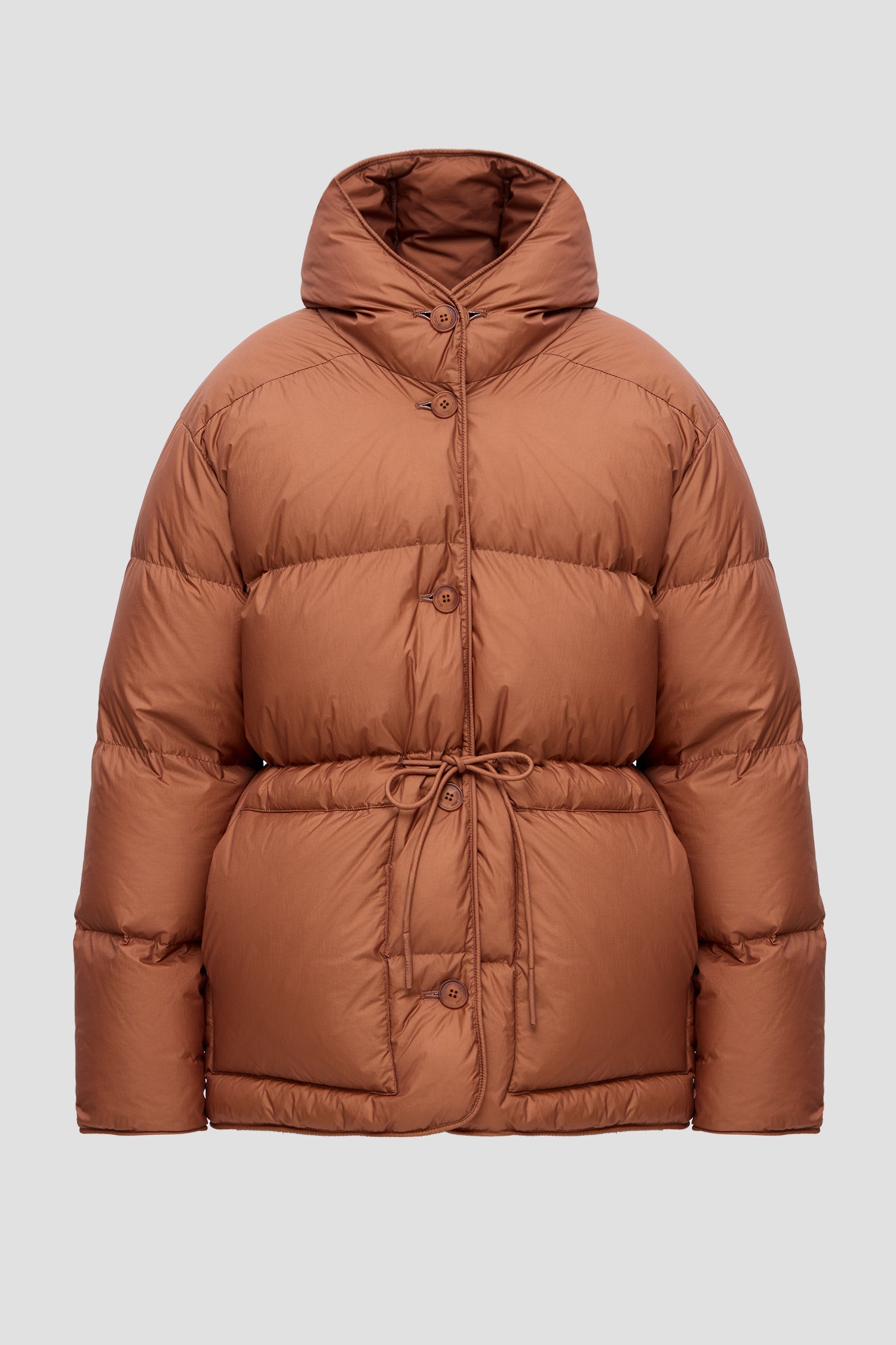 COZY MICHLIN MICRO MOCCO - IENKI IENKI
