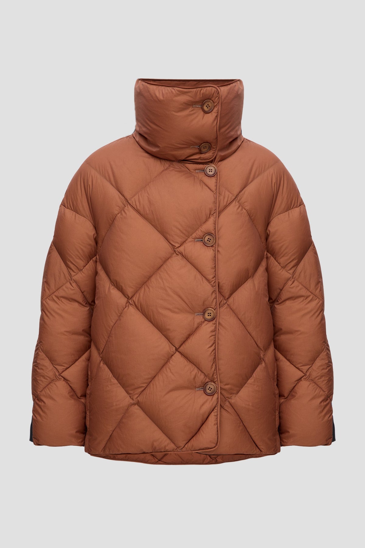 COZY QUEEN MICRO MOCCO - IENKI IENKI