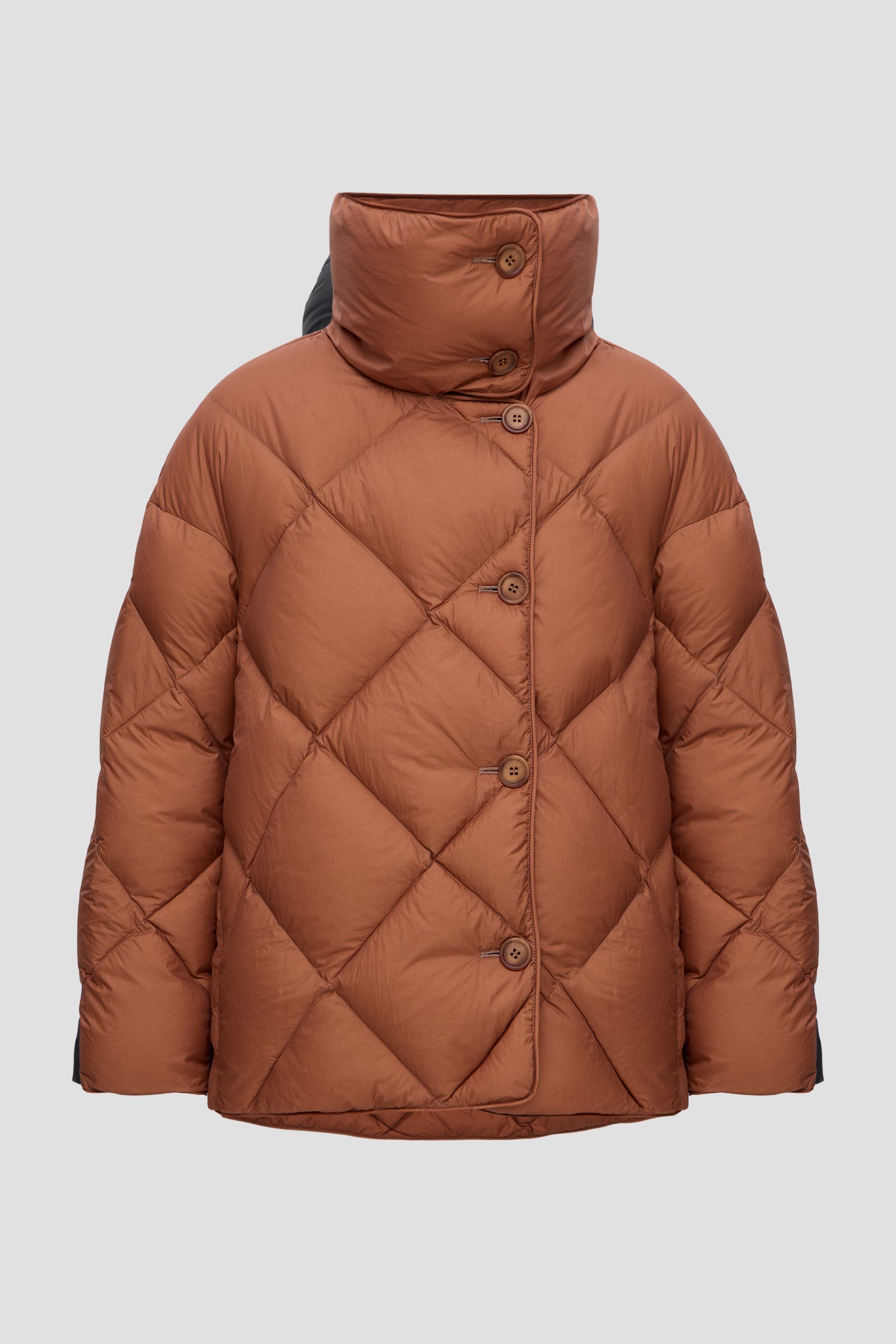 COZY QUEEN MICRO MOCCO - IENKI IENKI