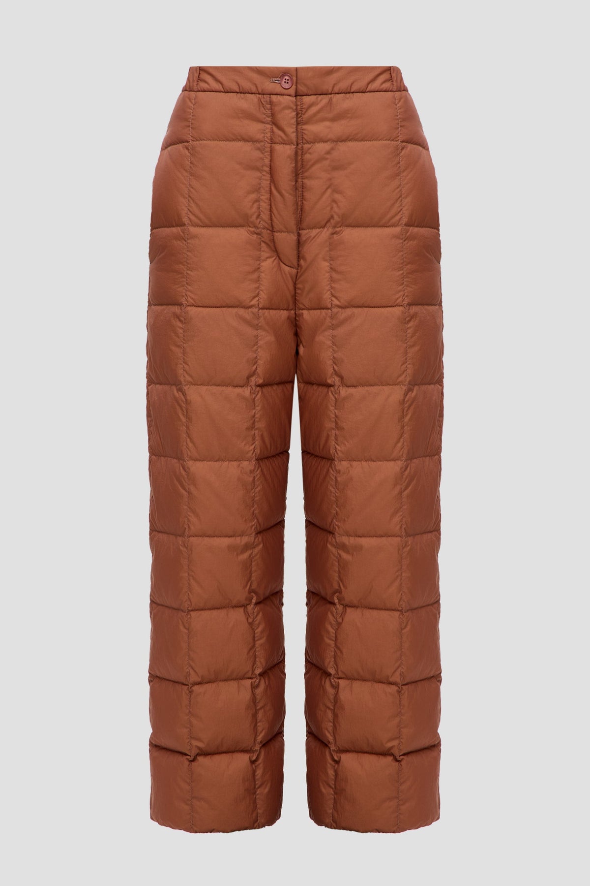 DUNNO PANTS MICRO MOCCO - IENKI IENKI