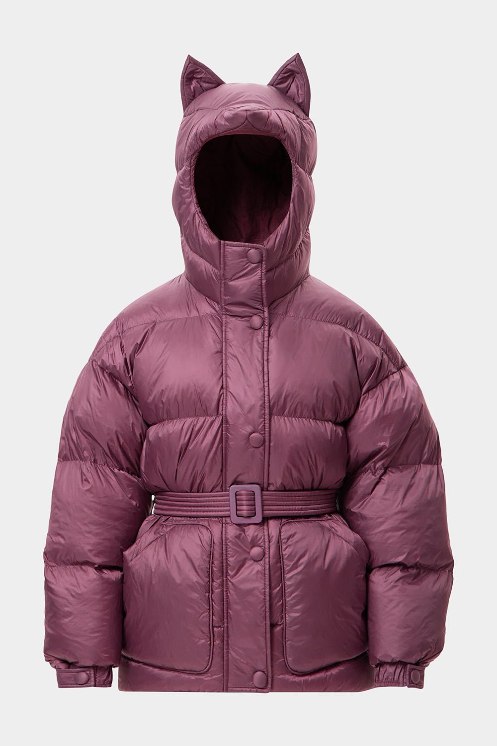 FOX MICHLIN LEON GRAPE - IENKI IENKI