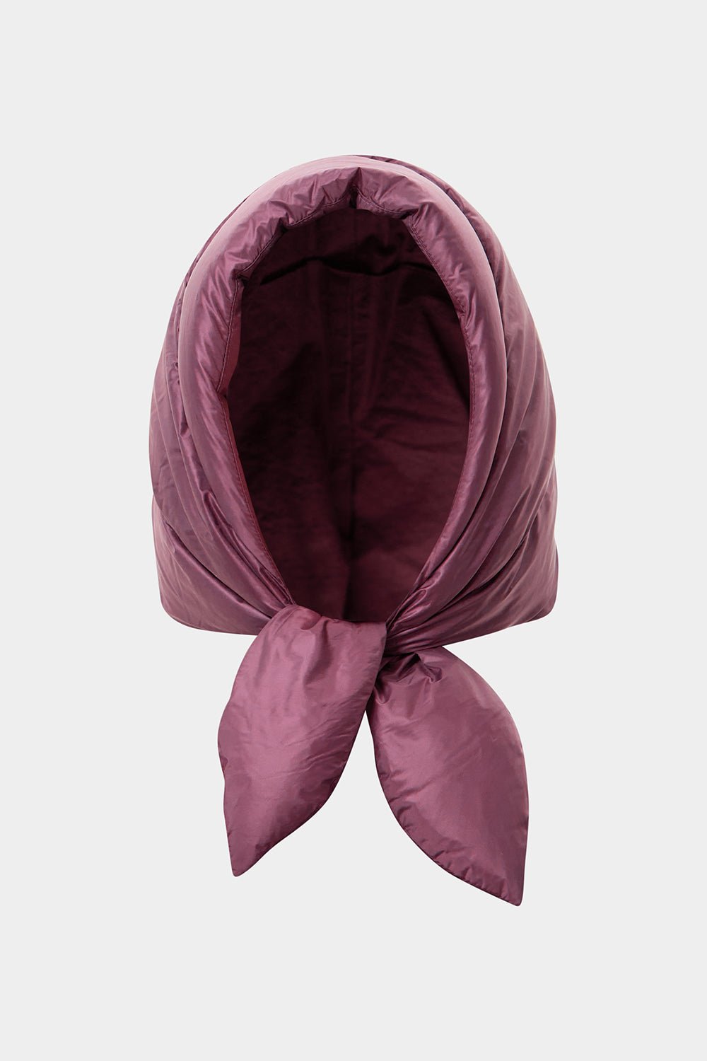 HUSTKA HOOD LEON GRAPE - IENKI IENKI