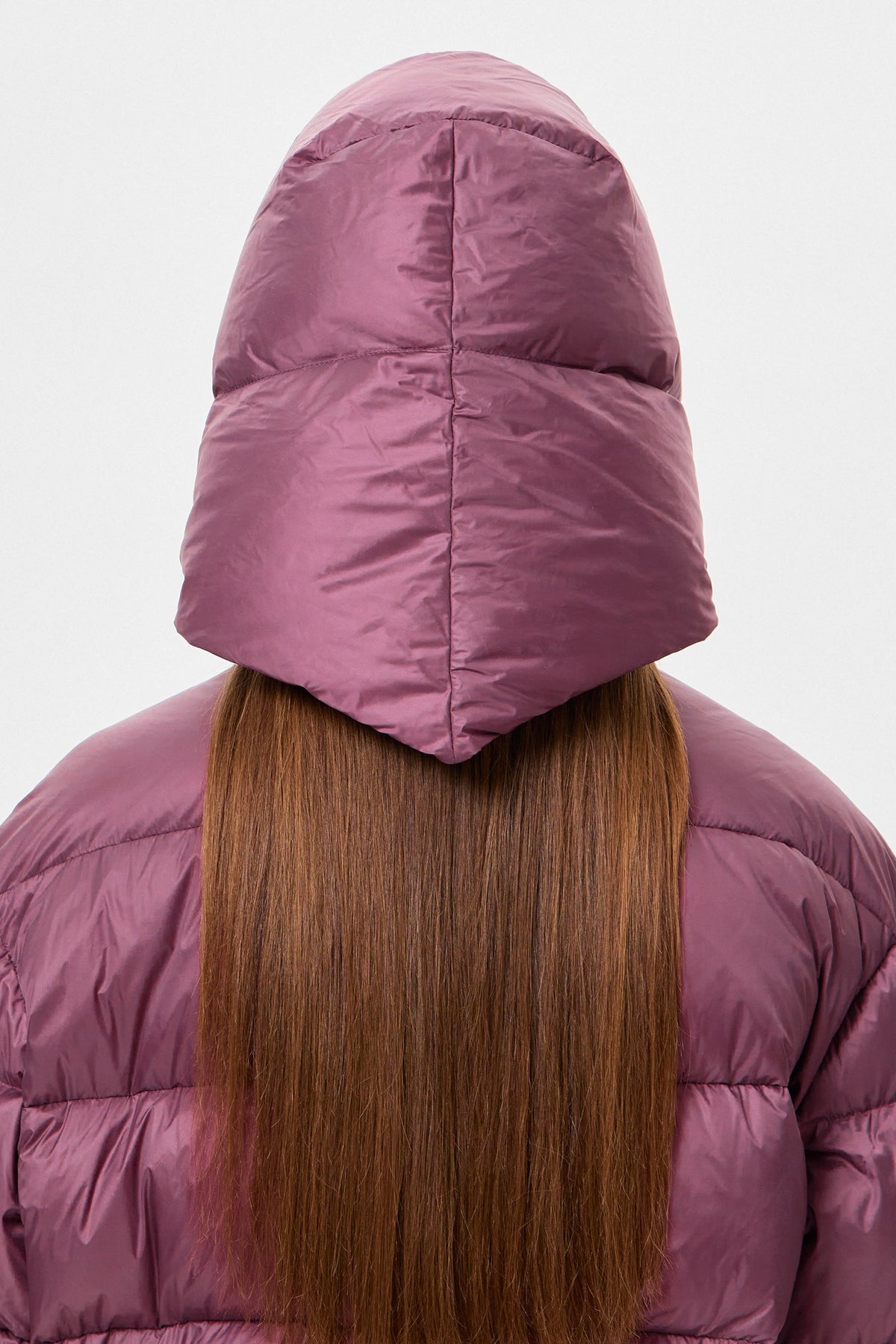 HUSTKA HOOD LEON GRAPE - IENKI IENKI