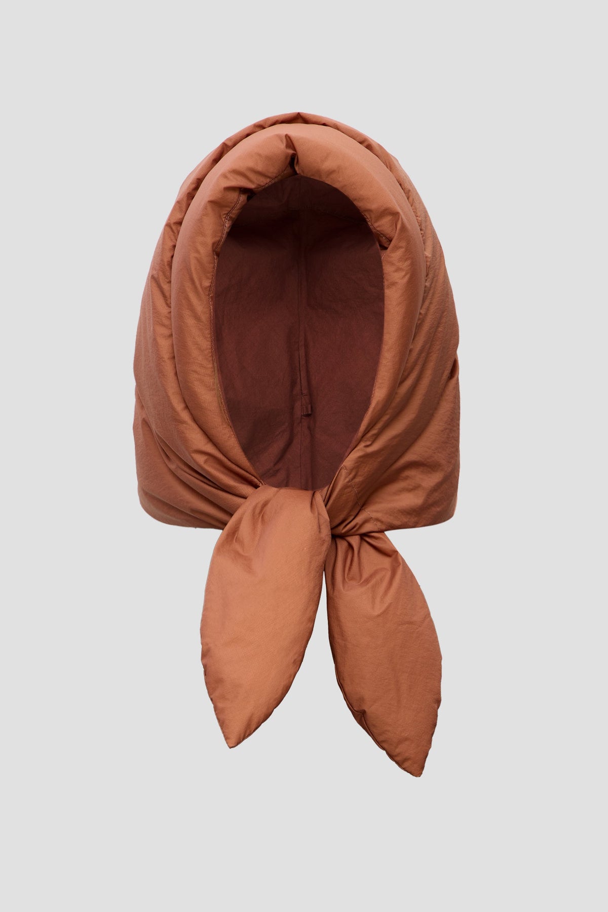 HUSTKA HOOD MICRO MOCCO - IENKI IENKI