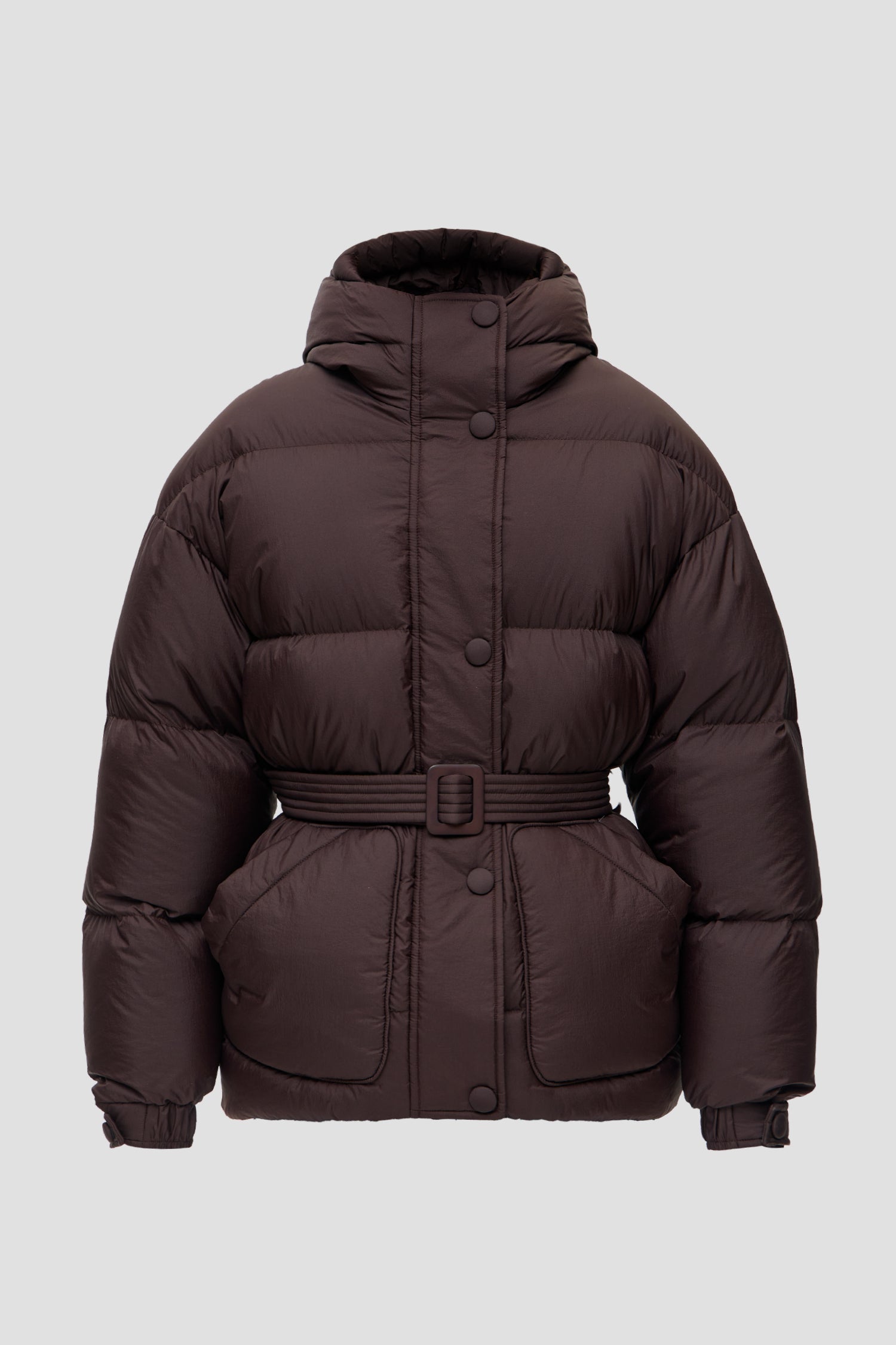 MICHLIN MICRO BROWN - IENKI IENKI