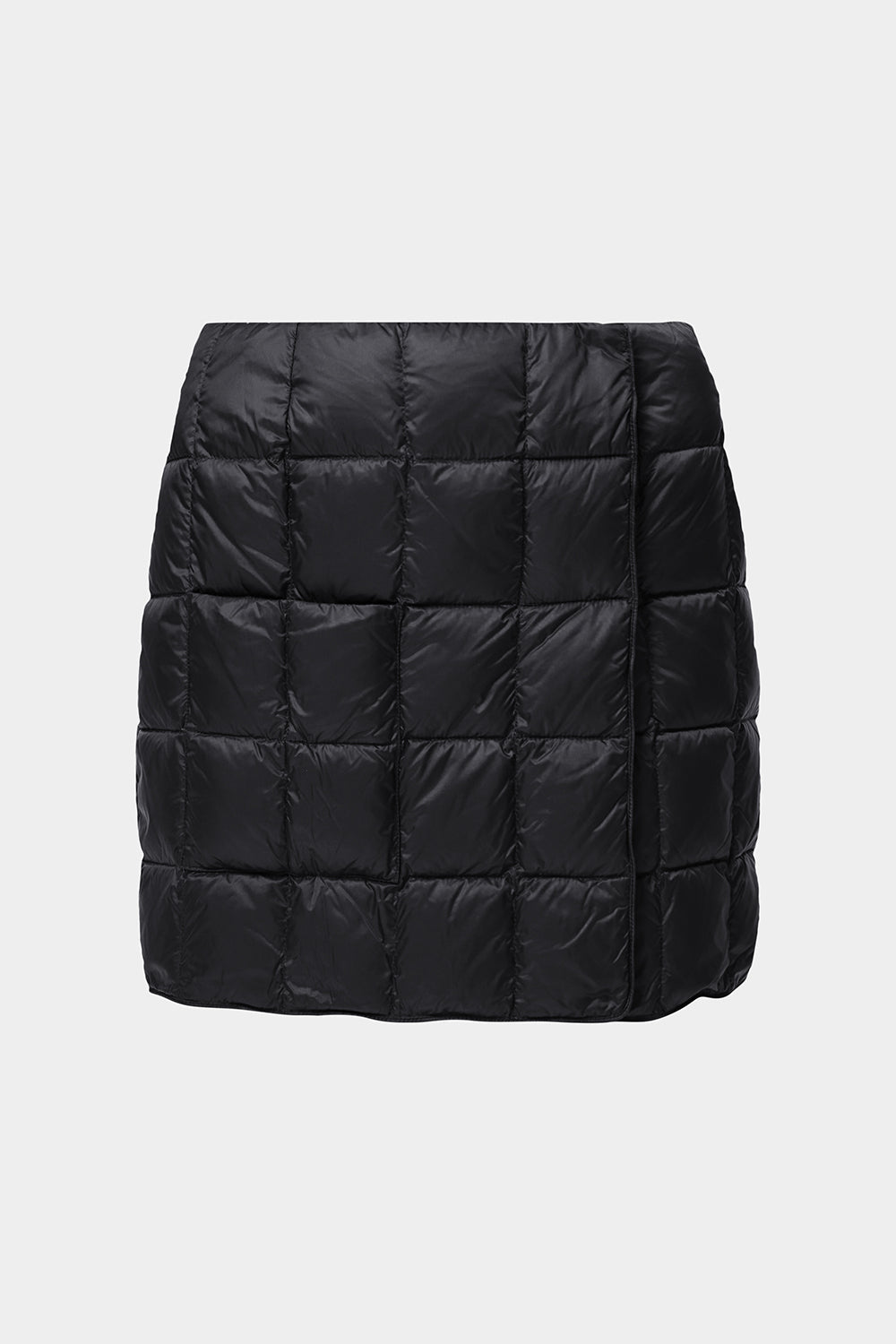 MINI PLAHTA LEON BLACK - IENKI IENKI