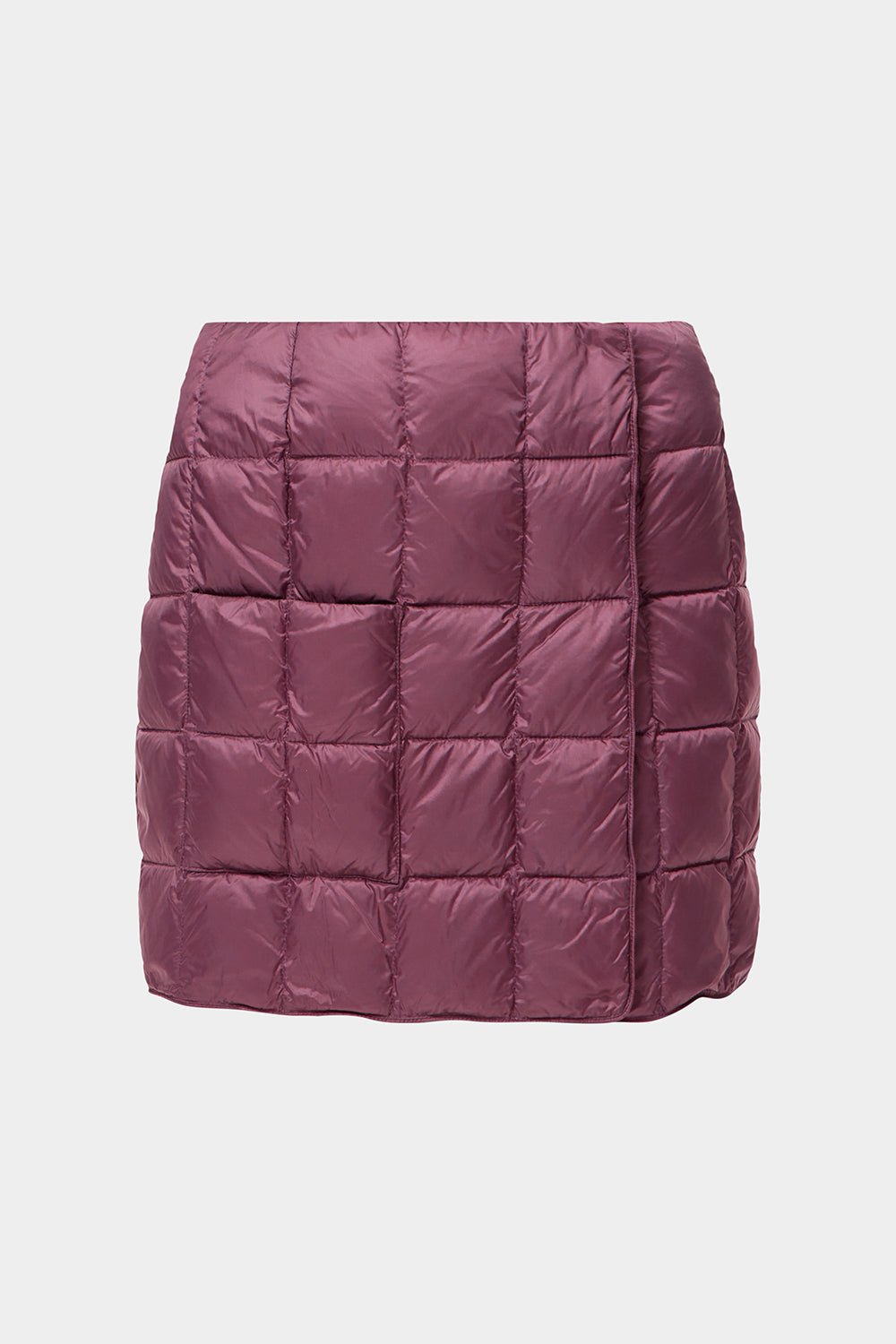 MINI PLAHTA LEON GRAPE - IENKI IENKI