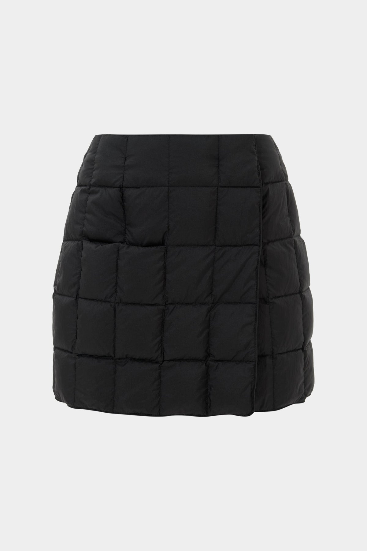 MINI PLAHTA MICRO BLACK - IENKI IENKI