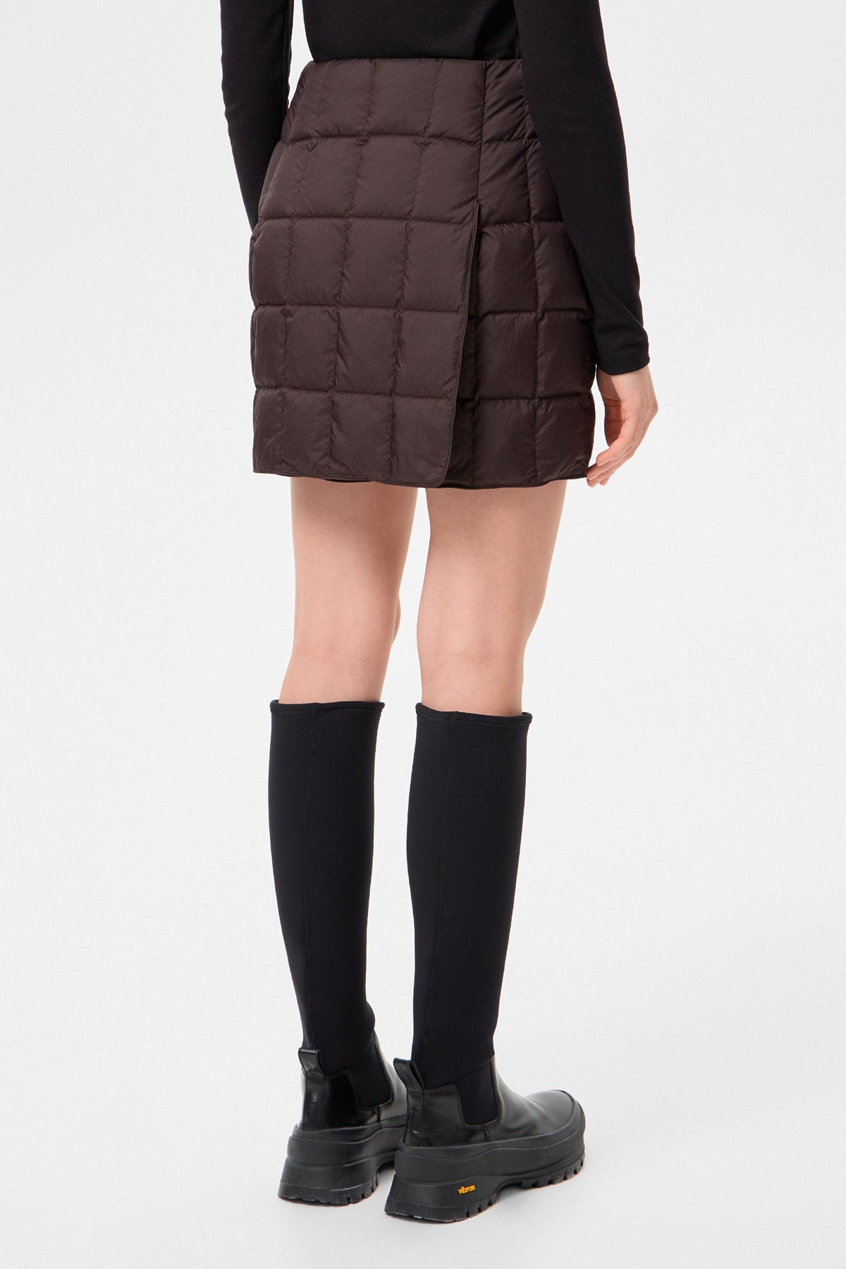 MINI PLAHTA MICRO BROWN - IENKI IENKI