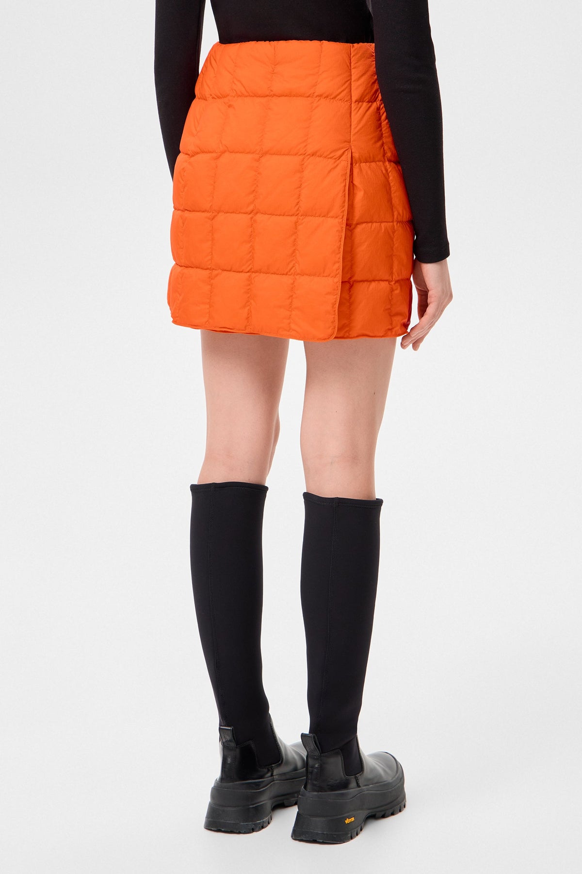 MINI PLAHTA MICRO ORANGE - IENKI IENKI