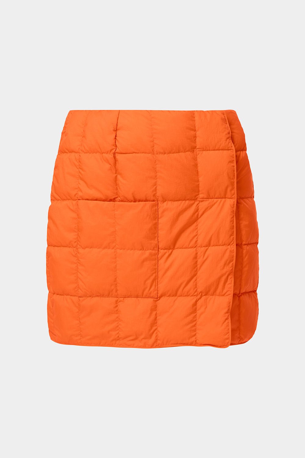 MINI PLAHTA MICRO ORANGE - IENKI IENKI