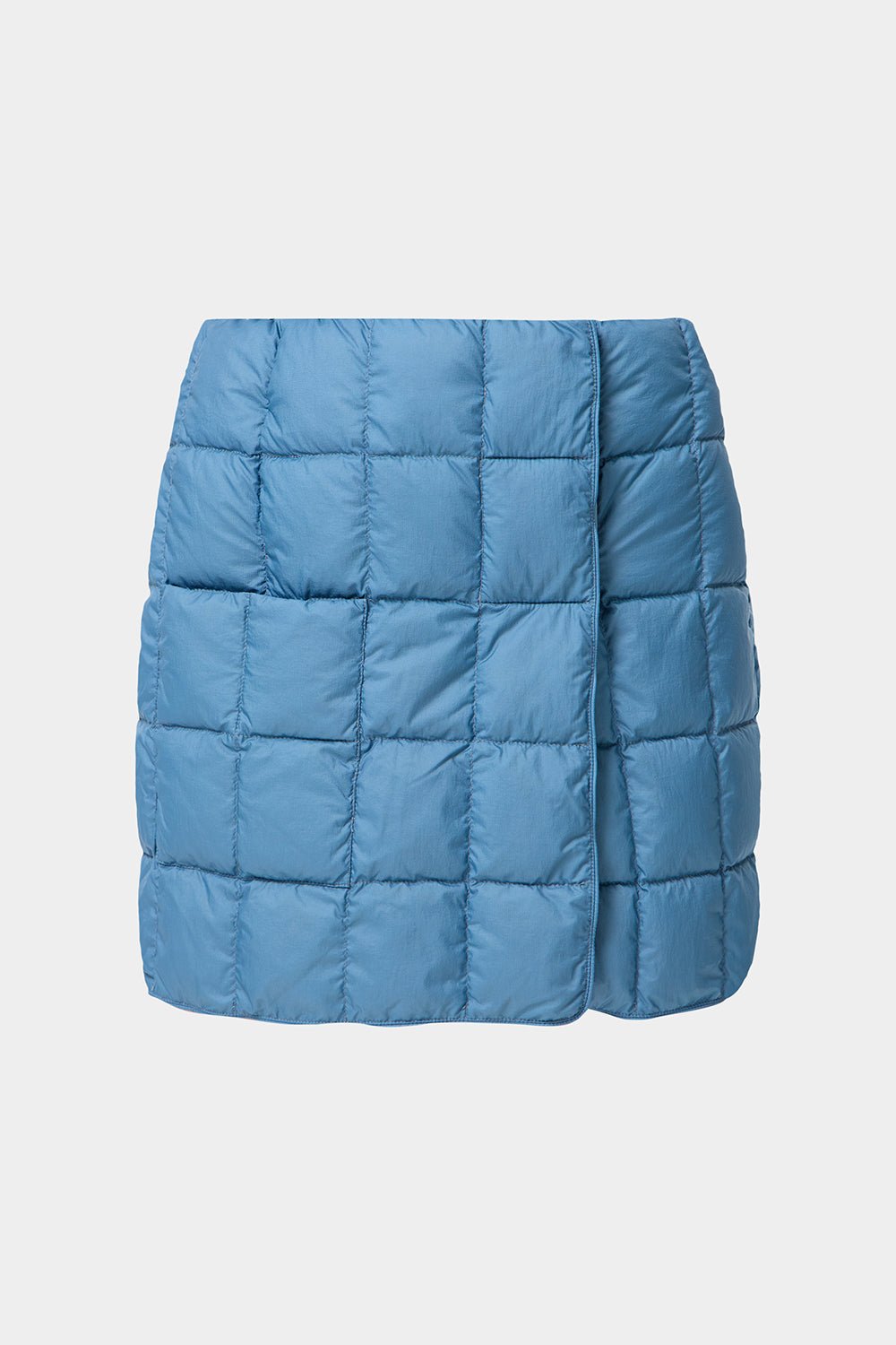 MINI PLAHTA MICRO STONE BLUE - IENKI IENKI