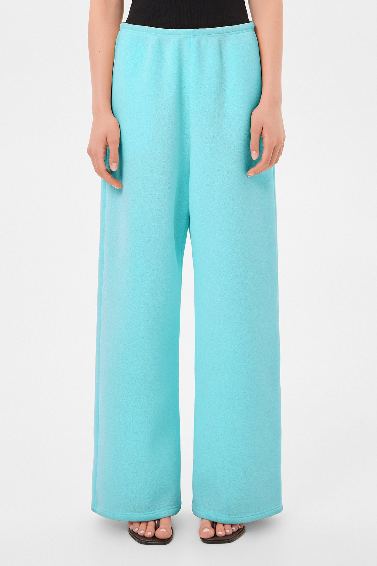 Rocky Pants Foam Blue - IENKI IENKI