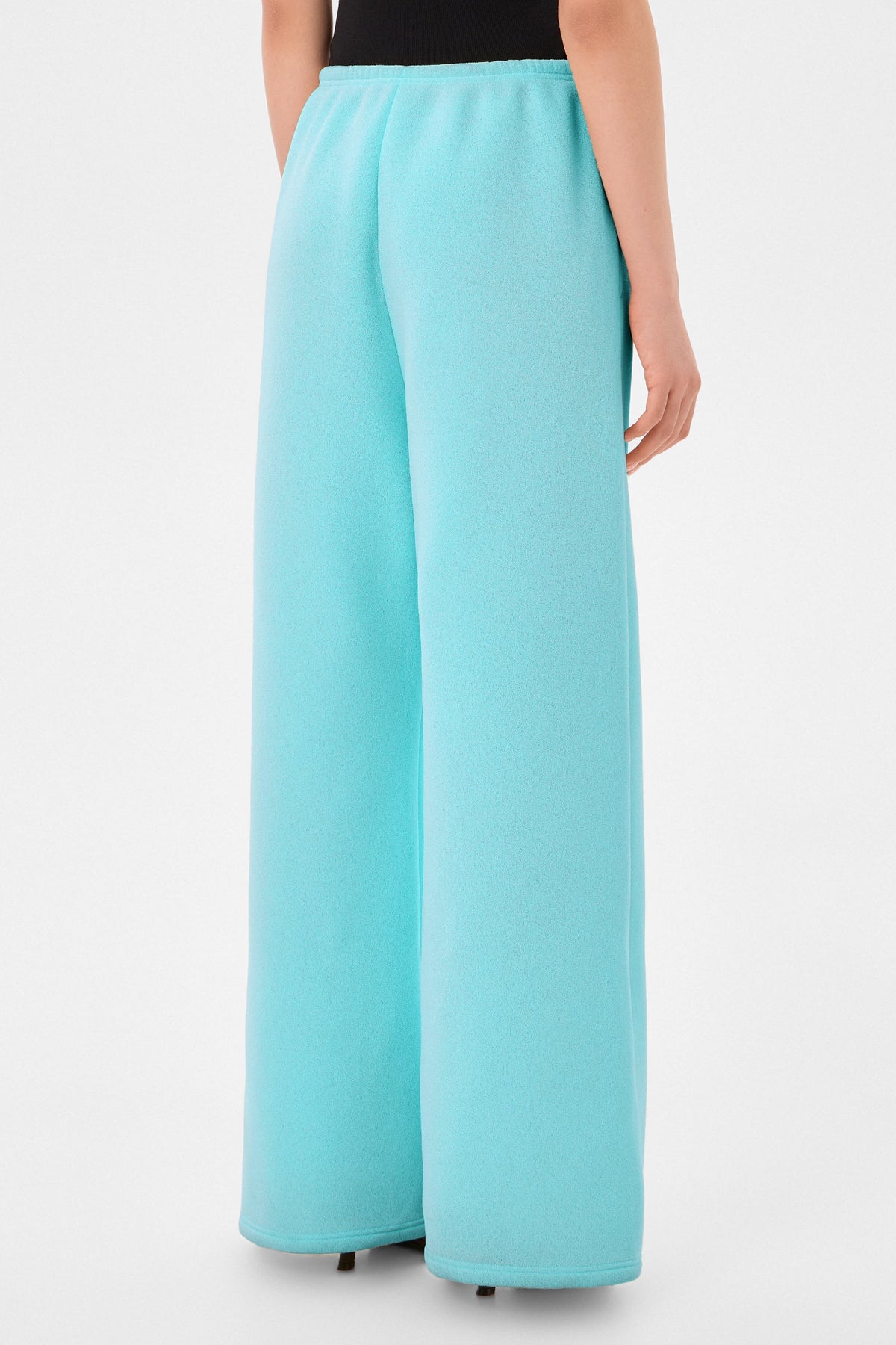 Rocky Pants Foam Blue - IENKI IENKI