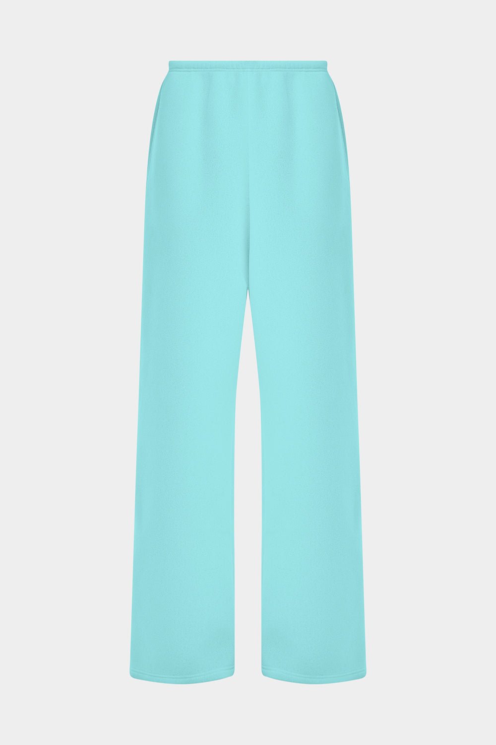 Rocky Pants Foam Blue - IENKI IENKI