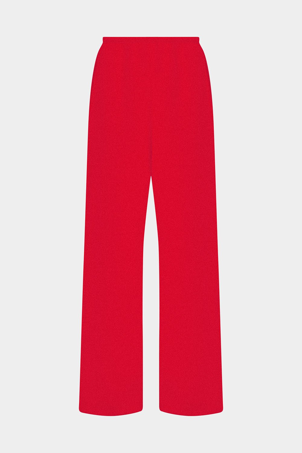 Rocky Pants Foam Red - IENKI IENKI
